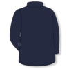 Bluza trudnopalna - obrazek 2