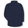 Bluza trudnopalna - obrazek 2