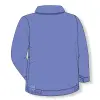 Bluza multiochronna - obrazek 2