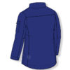 Bluza kwasoodporna - obrazek 2