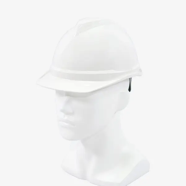Hełm ochronny V-Gard® 500
