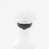 Hełm ochronny V-Gard® 500 - obrazek 4