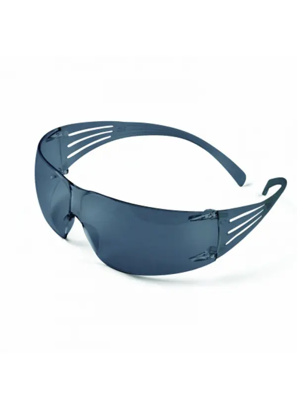 Okulary SecureFit