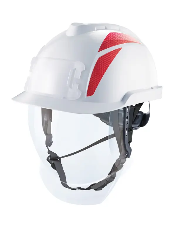 Hełm ochronny V-Gard® 950