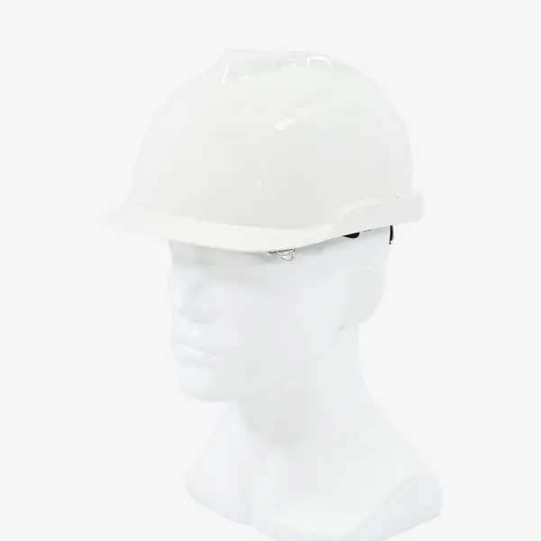 Hełm ochronny V-Gard® 930