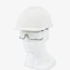 Hełm ochronny V-Gard® 930 - obrazek 2