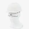 Hełm ochronny V-Gard® 930 - obrazek 2