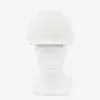 Hełm ochronny V-Gard® 930 - obrazek 5