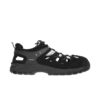 Buty Bennon Bombis Lite S1P Z51016V62 - obrazek 2