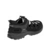 Buty Bennon Bombis Lite S1P Z51016V62 - obrazek 3