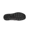 Buty Bennon Bombis Lite S1P Z51016V62 - obrazek 4
