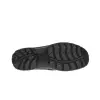 Buty Bennon Bombis Lite S1P Z51016V62 - obrazek 4