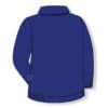 Bluza antyelektrostatyczna - obrazek 2