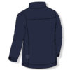 Bluza multiochronna - obrazek 2