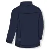 Bluza multiochronna - obrazek 2