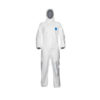 Kombinezon TYVEK® Xpert 500 - obrazek 2