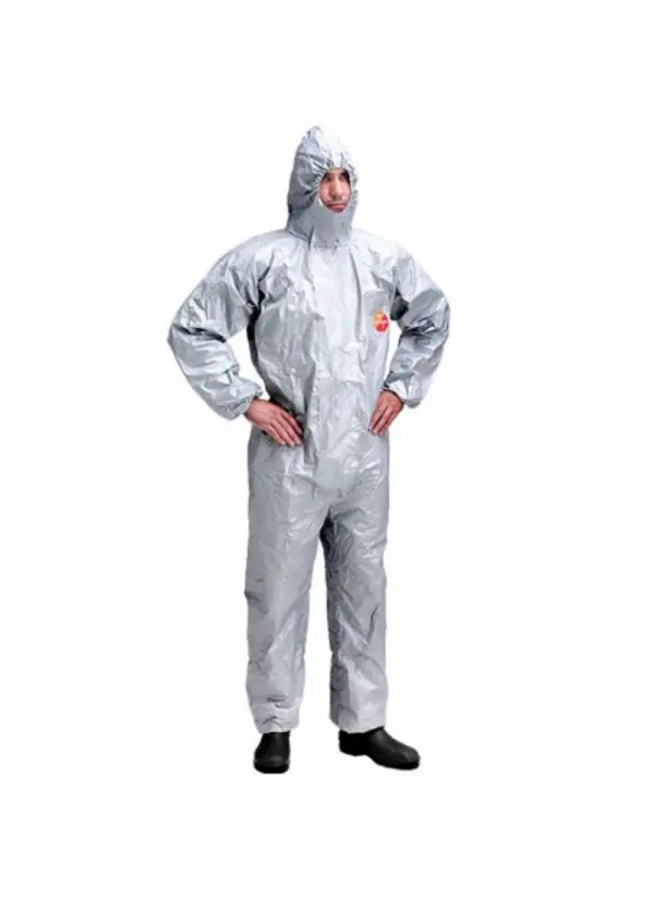 Kombinezon TYCHEM® 6000 F