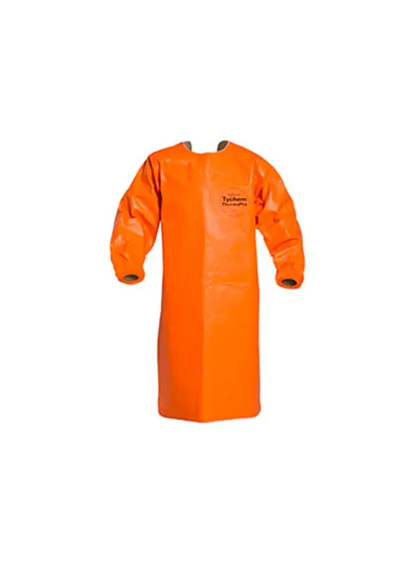 Fartuch Tychem® 6000 FR ThermoPro