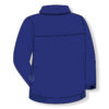 Bluza kwasoodporna - obrazek 2