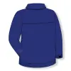 Bluza kwasoodporna - obrazek 2