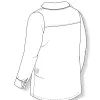 Bluza antyelektrostatyczna - obrazek 2