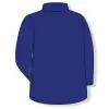Bluza dla spawaczy i trudnopalna - obrazek 2