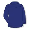 Bluza dla spawaczy i trudnopalna - obrazek 2