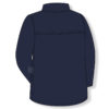 Bluza trudnopalna - obrazek 2