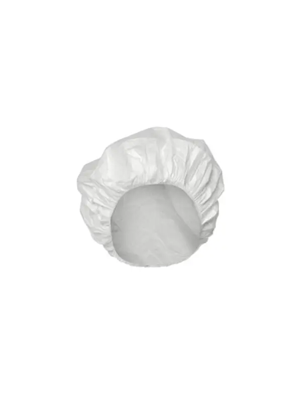 TYVEK® IsoClean®