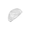 TYVEK® IsoClean® - obrazek 2