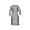 Fartuch Tychem® 6000 F - obrazek 3