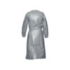 Fartuch Tychem® 6000 F - obrazek 2