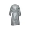 Fartuch Tychem® 6000 F - obrazek 2