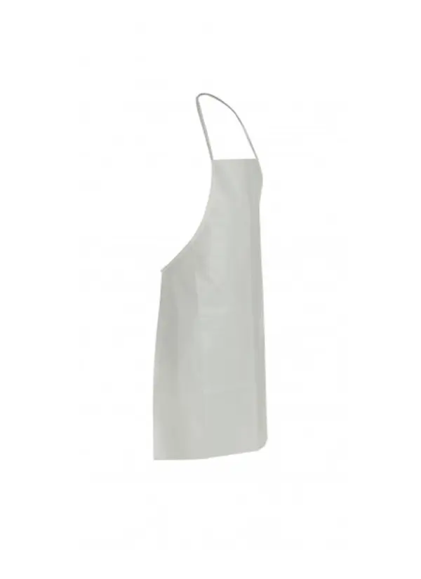 Fartuch przedni Tyvek® 500