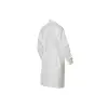 Fartuch TYVEK® IsoClean® - obrazek 2