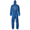 Kombinezon ProShield® 20 niebieski - obrazek 2