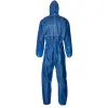Kombinezon ProShield® 20 niebieski - obrazek 2