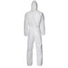 Kombinezon ProShield® 4 Practik - obrazek 2