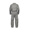 Kombinezon ProShield® 8 Proper - obrazek 2