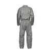 Kombinezon ProShield® 8 Proper - obrazek 2