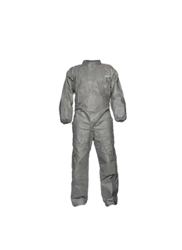Kombinezon ProShield® 8 Proper