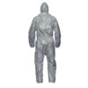 Kombinezon TYCHEM® 6000F Plus - obrazek 2