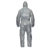 Kombinezon TYCHEM® 6000F Plus - obrazek 2