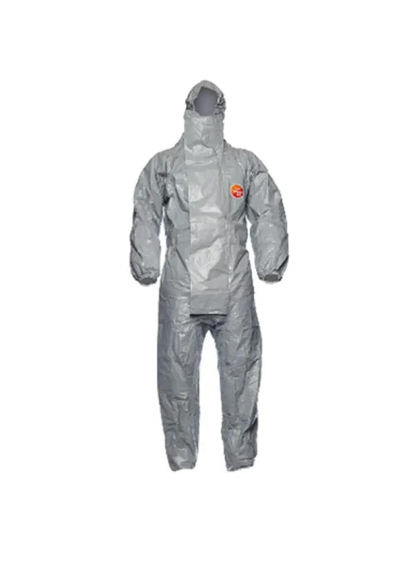 Kombinezon TYCHEM® 6000F Plus