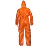 Kombinezon TYCHEM® 6000 F Standard - obrazek 2