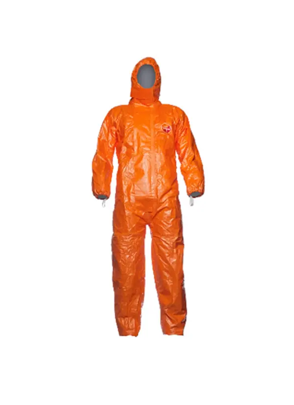 Kombinezon TYCHEM® 6000 F Standard
