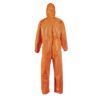 Kombinezon Tychem® 6000 FR ThermoPro - obrazek 2