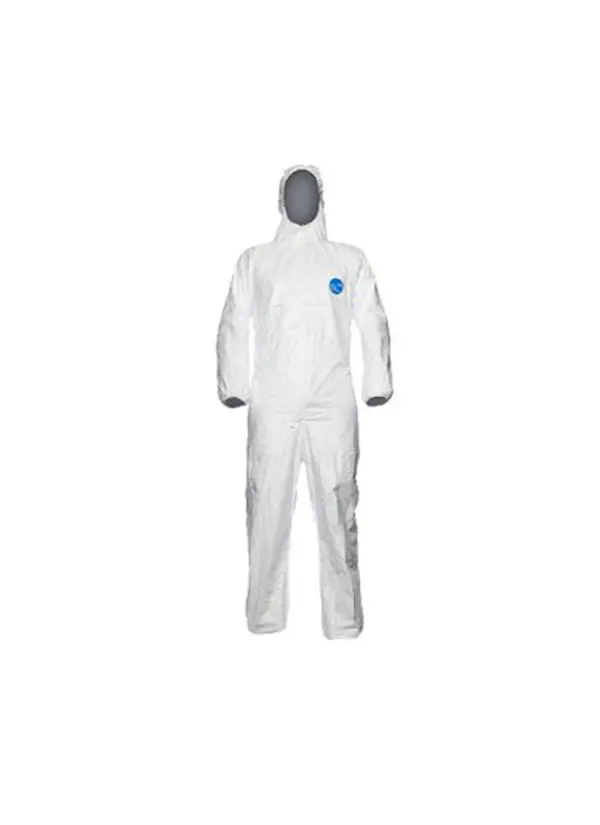 Kombinezon TYVEK® 500 Xpert ECO PACK