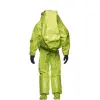 Kombinezon TYCHEM® 10000 TK ze skarpetami - obrazek 2