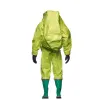 Kombinezon TYCHEM® 10000 TK Z butami - obrazek 2